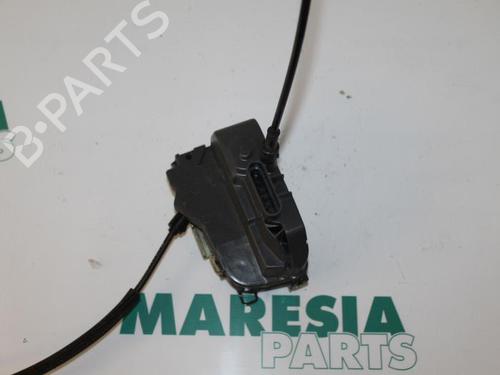 electronic-module-renault-scenic-ii-jm01_-2003-2004-2005-2006-2007-2008-2009-2010-31408024 main image