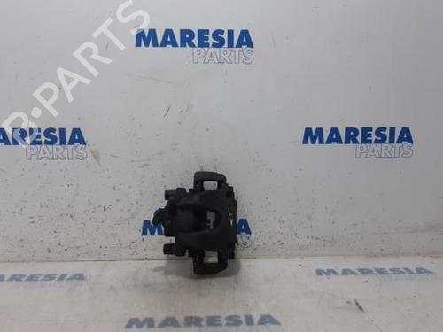 Left front brake caliper RENAULT CLIO IV (BH_) 0.9 TCe 90 (BHNF, BHMA, BHMH, BHJK, BHJR) | BP31457883M105 - Image 3