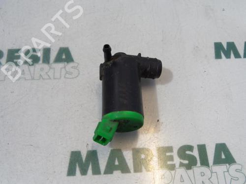 Used Other PEUGEOT 406 (8B) 1.8 16V (116 hp) 31486795