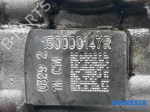 Other RENAULT MASTER III Van (FV) 2.3 dCi 100 FWD (FV0A, FV0B, FV0G, FV0K, FV0H) | BP31486386O1 - Image 4