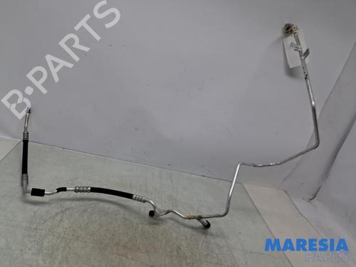 Used AC pipe FIAT PANDA (312_, 319_) 0.9 (312PXH1A) (65 hp) 32351393