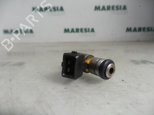 Injector FIAT PUNTO (199_) 1.4 (199AXB1A, 199BXB1A, 199BXB11, 199AXB11) | BP31463301M100