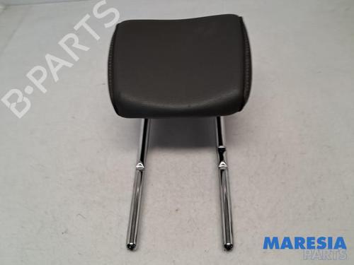 Used Headrest RENAULT GRAND SCÉNIC III (JZ0/1_) 1.4 16V (JZ0F) (131 hp) 31428524