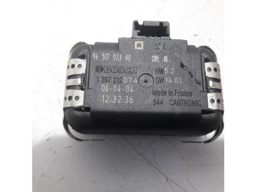 Electronic sensor PEUGEOT 307 CC (3B) 2.0 16V | BP31494468M84 - Image 3