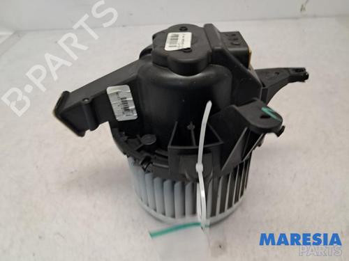 Varmeblæser FIAT 500L (351_, 352_) 1.4 (199LYF1B) (120 hp) 31394455