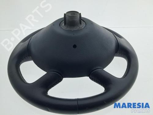 Rat RENAULT ESPACE IV (JK0/1_) 2.0 (JK0A, JK1D, JK0N) | BP31388481C49 - Image 6