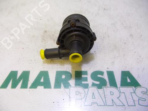 Used Other Other RENAULT SCÉNIC II (JM0/1_) 1.5 dCi (JM16) (103 hp) 31431377 31431377