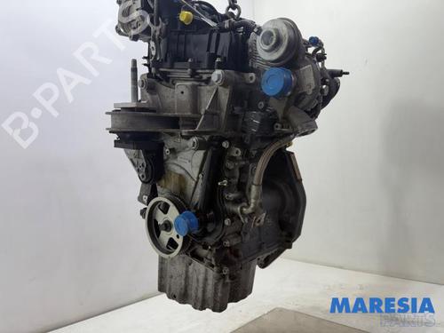 Engine FIAT 500 (312_) 0.9 (312AXN1A) | BP32012102M1 