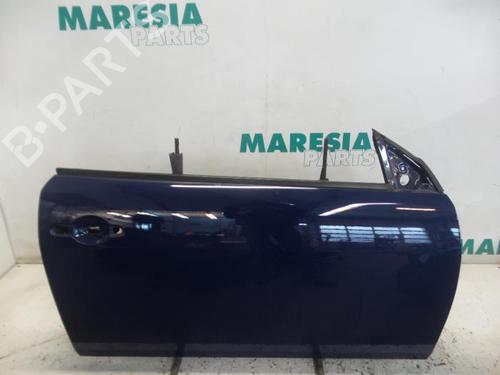 BP31457772C3 main image