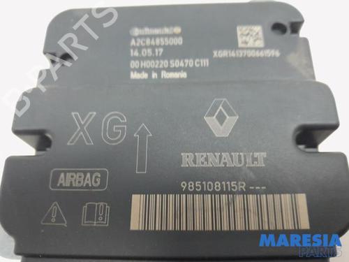 BP31504478M53 main image