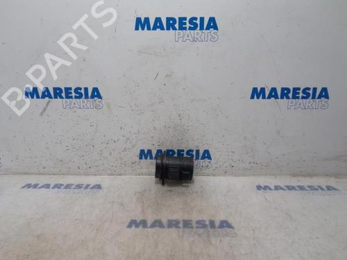 mass-air-flow-sensor-renault-kangoo-express-fw01_-2008-31529312 main image