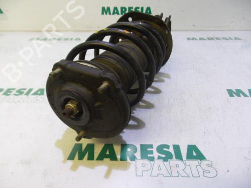 Right front shock absorber FIAT DOBLO Cargo (263_) 1.3 D Multijet | BP31468942M17 - Image 3