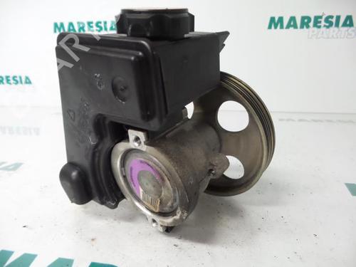 Steering pump PEUGEOT 206 SW (2E/K) 1.6 16V | BP31503394M99 - Image 3