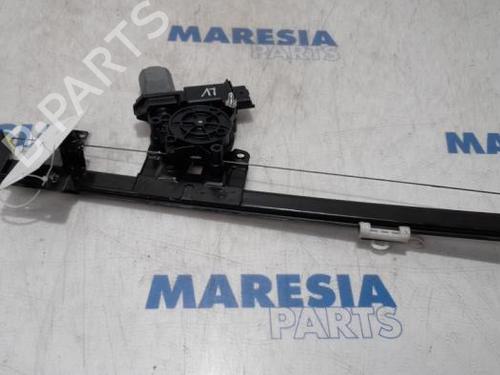 BP31419305C22 main image