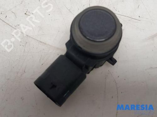 electronic-sensor-alfa-romeo-giulia-952_-2015-31513293 main image