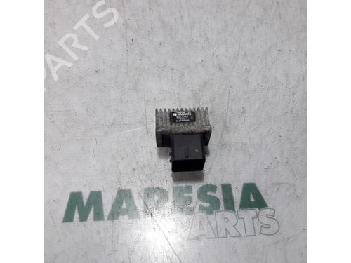 Used Electronic sensor PEUGEOT 207 SW (WK_) 1.6 HDi (90 hp) 31524019