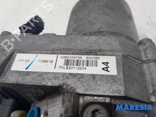 Steering pump PEUGEOT 508 I (8D_) 2.0 HDi Hybrid4 AWC | BP31427151M99