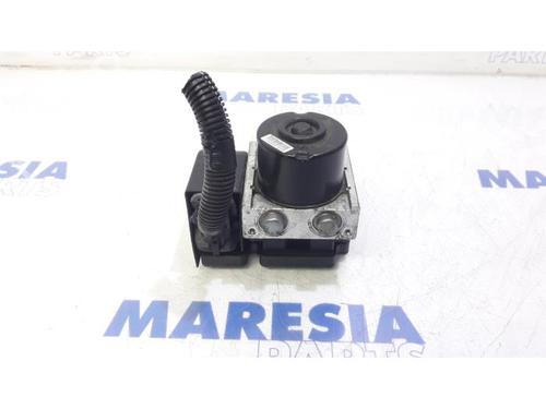 ABS pump FIAT DOBLO Cargo (263_) 1.3 D Multijet | BP31452285M43 - Image 2