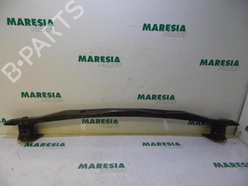 rear-bumper-reinforcement-renault-kangoo-express-fw01_-2008-31454626 main image