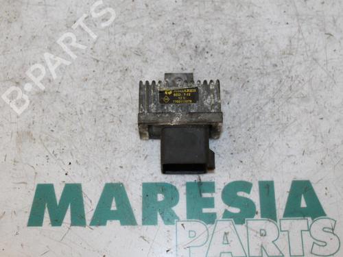 Used Electronic sensor RENAULT ESPACE III (JE0_) 2.2 dCi (JE0K) (130 hp) 31418566