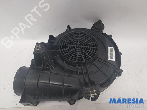 Used Pipe Pipe 38758727 38758727