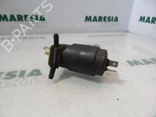 Used Other FIAT PUNTO (188_) 1.2 16V 80 (188.233, .235, .253, .255, .333, .353, .639,... (80 hp) 31497955