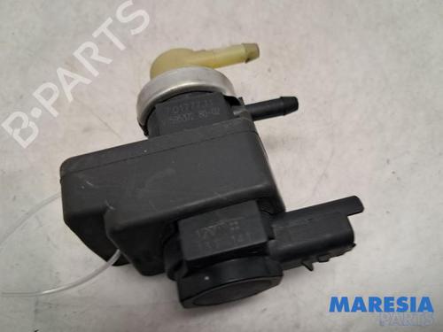 Used Electronic sensor CITROËN DS3 Convertible 1.6 THP 155 (156 hp) 31403526