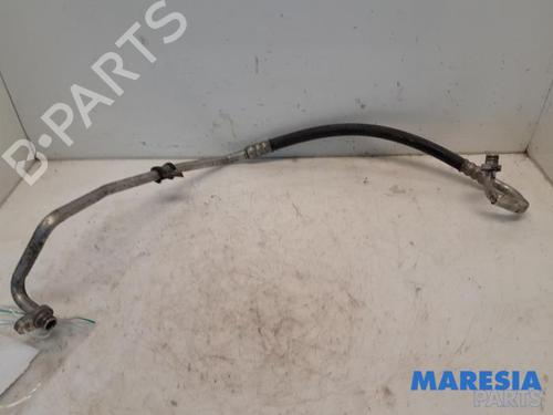 Used AC pipe CITROËN C4 Grand Picasso II (DA_, DE_) 1.6 VTi 120 (120 hp) 31404458