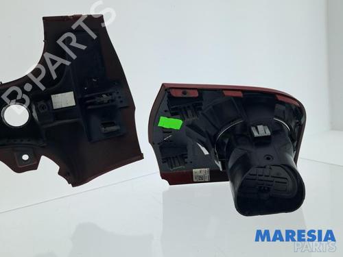 Other FIAT 500 (312_) 0.9 (312AXG1A, 312.AXG11) | BP33411285O1  - Image 6