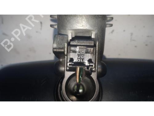 Rear mirror PEUGEOT 508 I (8D_) 1.6 THP | BP31465307I6 - Image 3