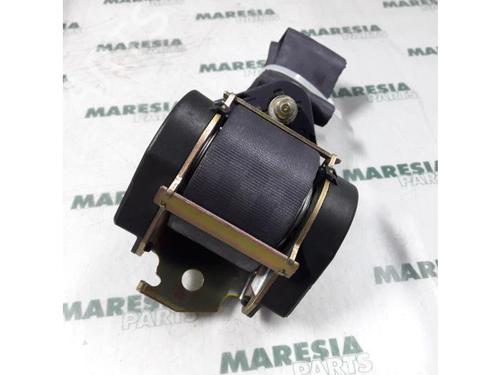 rear-left-seatbelt-renault-espace-iii-je0_-1996-1997-1998-1999-2000-2001-2002-31479771 main image