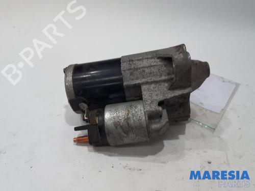 BP31405814M8 main image