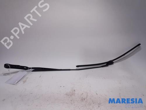 front-windshield-wiper-arm-fiat-ducato-van-250_-2006-31499364 main image