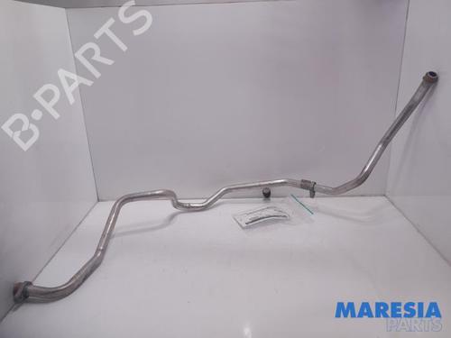 Used AC pipe AC pipe RENAULT GRAND SCÉNIC II (JM0/1_) 2.0 (135 hp) 31408663 31408663