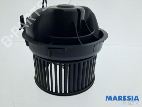 Used Heater blower motor Heater blower motor 36879999 36879999