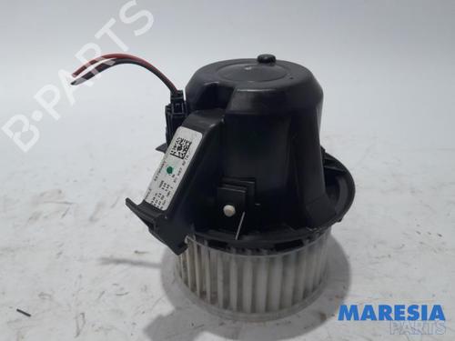 BP31390037M62 main image