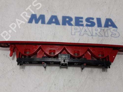 Used Third brake light PEUGEOT 107 (PM_, PN_) 1.0 (68 hp) 31527467