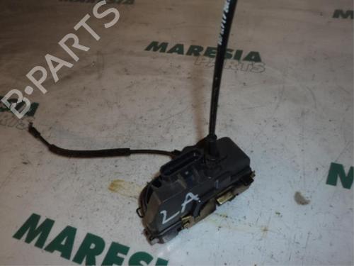 electronic-module-renault-grand-scenic-ii-jm01_-2004-2005-2006-2007-2008-2009-31510077 main image