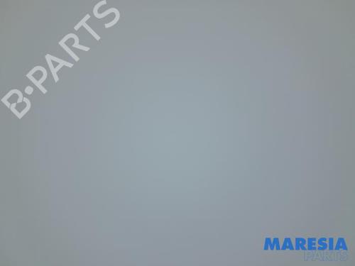 Rear mirror FIAT 500 C (312_) 0.9 (312AG1A) | BP38090621I6 - Image 3