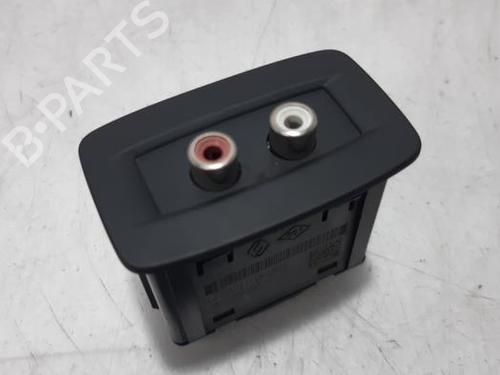 Other RENAULT TRAFIC II Van (FL) 2.0 dCi 90 (FL0H, FL00, FL01, FL0M, FL0P, FL0S) | BP31530673O1