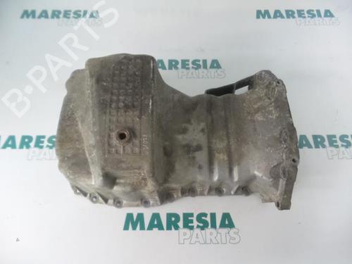 Used Front right seatbelt RENAULT CLIO II (BB_, CB_) 1.6 (B/CB0D, BB00) (90 hp) 31403590