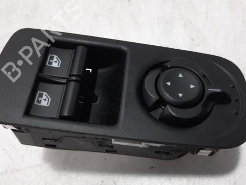 Switch ALFA ROMEO MITO (955_) 1.4 TJet (955AXG1A) | BP31493635I30 - Image 6