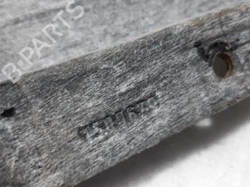 Front left panel FIAT 500 C (312_) 0.9 (312AG1A) | BP31402250C58