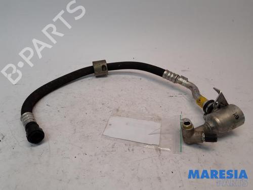 Used AC pipe FIAT PUNTO (199_) 0.9 (101 hp) 31535116