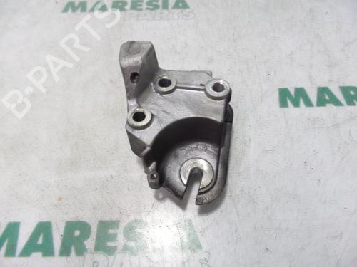 Used Gearbox mount CITROËN C4 Grand Picasso I (UA_) 2.0 HDi 138 (136 hp) 31481330