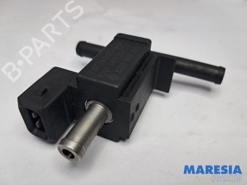 Electronic sensor RENAULT CAPTUR I (J5_, H5_) 0.9 TCe 90 | BP39750701M84 - Image 2