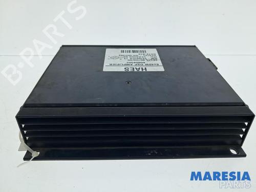 Used Electronic module Electronic module 31384872 31384872