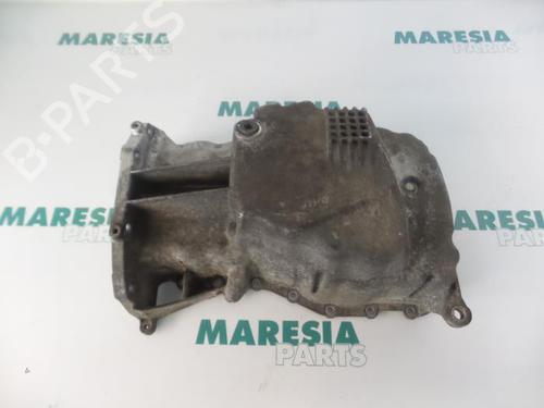 Used Front right seatbelt RENAULT SCÉNIC II (JM0/1_) 1.5 dCi (JM0F) (82 hp) 31517645