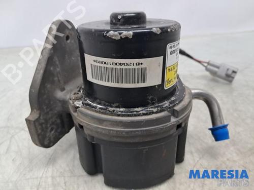 Elektronisk sensor CITROËN C-ZERO C-Zero | BP39932770M84 - Image 3