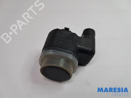 Used Electronic sensor Electronic sensor 38758763 38758763